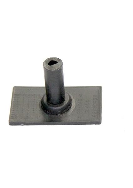 94543 Eksantrik Kapağı Üst Palio-Albea 1.6 16V 46816673