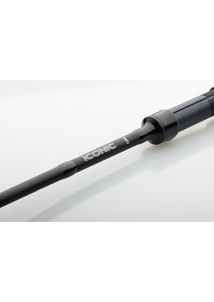 Iconic Carp 13'/3,90M 3.50LBS 50MM 3 Parça fiyatları