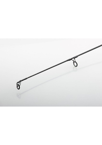 Iconic Carp 13'/3,90M 3.50LBS 50MM 3 Parça modelleri