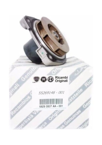 55269148 Devirdaim Doblo-Bravo Iı 04 Stilo-1.6mjt-Astra H-J-Insignia 08 Vectra C-2.0cdtı-1.9 Multijet 55268918