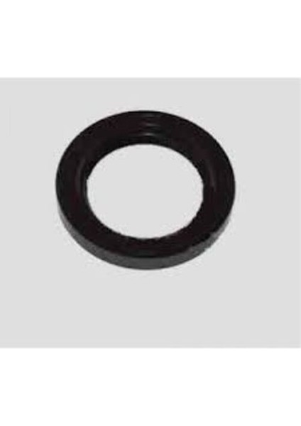 45583P Eksantrik Mili Fiat Kus Serisi Seat Ibiza-Cordoba-Toledo-Inca 40000470