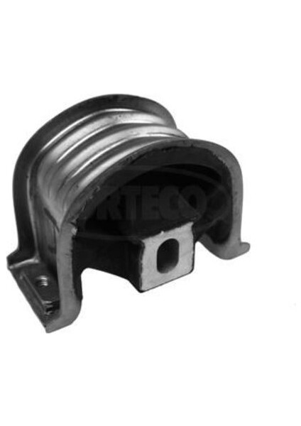 80000893 On Motor Takozu Volkswagen Transporter V 2.5tdı 03-08 7H0199848D