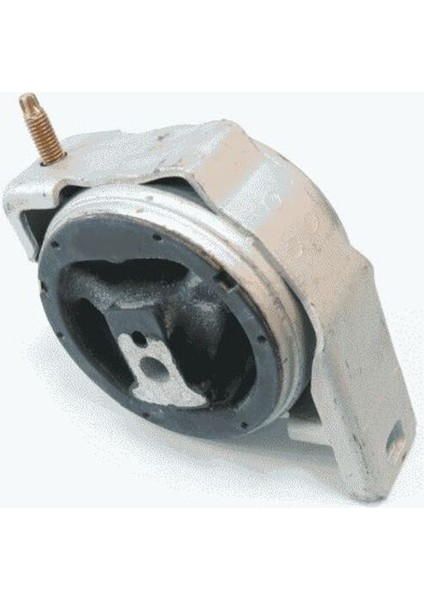 Doğru 112 Motor Takozu Arka A-Serisi W168 97-04 Vaneo 414 02-04 A1682401218