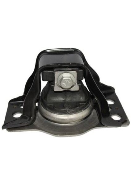 1244 Motor Takozu Dacia Logan Kangoo 1.5 Dcı 8200549237