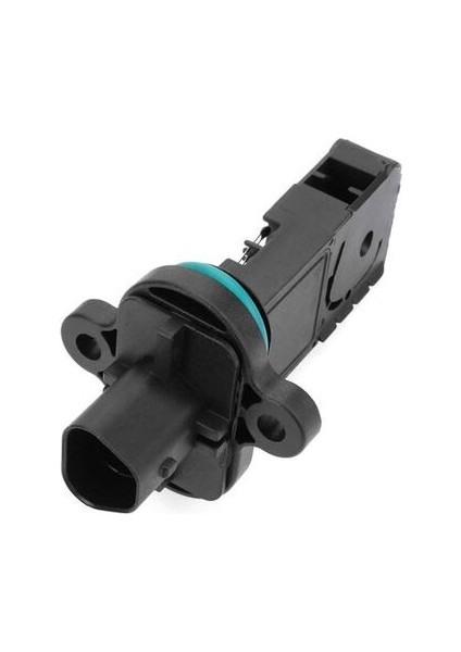 7.07759.52.0 Hava Kütle Ölçer Debimetre Astra J-Corsa D-E A10-12-14-16-XER-NET-XEP-B13-14-16-DTE-DTR-DTU-B20DTH 13301682