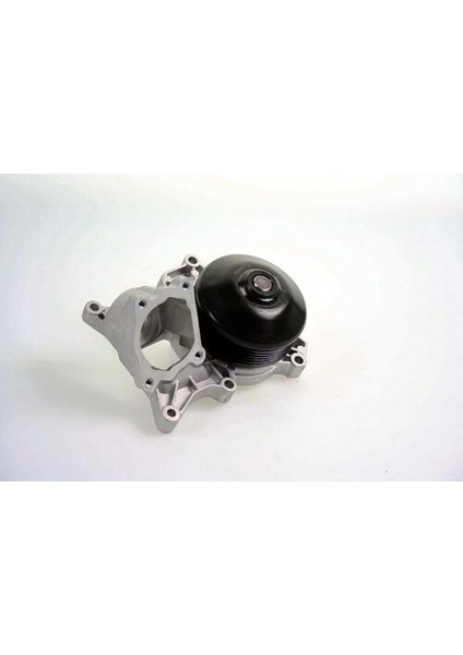 980817 Devirdaim Bmw E81-E82-E87-E88-E90-E91-E92-E93-E60-E61-X1 E84-X3 E83 Lcı N47 05-14 11517807311