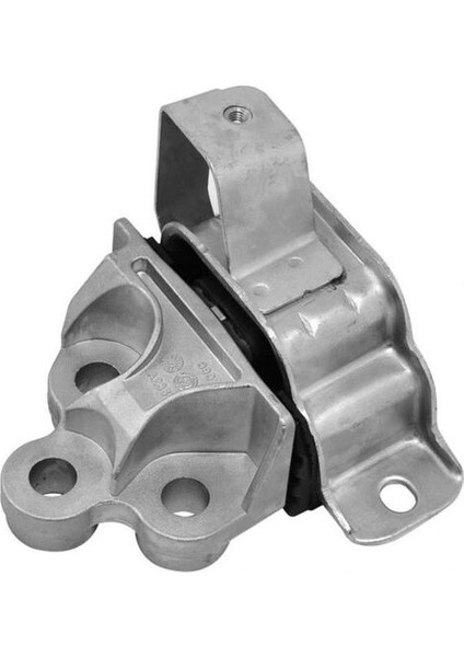 17183 Motor Takozu Fiorino Linea 1.3 Multijet 07-15 51782560