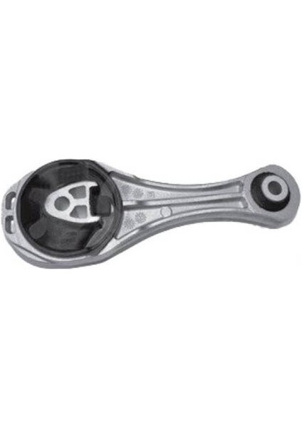 1389 Motor Takozu Arka Alımınyum Kangoo Iıı 1.5 Dcı 1.6 16 V 82004275300