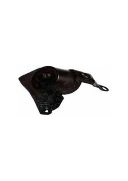 25104 Motor Takozu Kulağı Sağ Toyota Corolla 92-96 1230515020