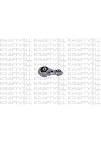 10011239 Motor Takozu Trafic Iıı-Vivaro B 1.6 Dcı 112388746R