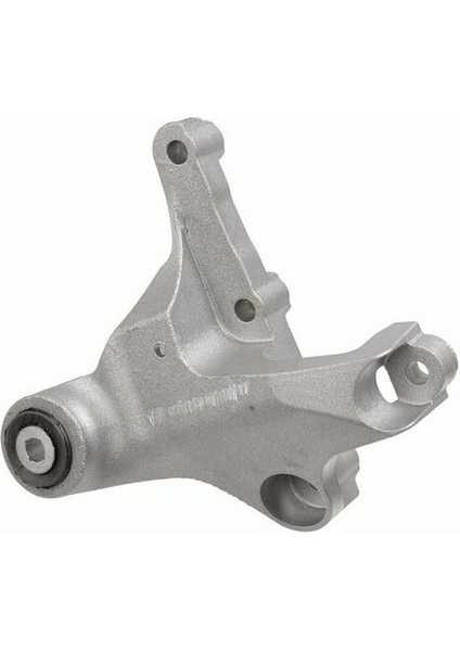 Lemförder 3774301 Motor Takozu Sağ Üst X156 13-W176 12-18 W246 11-18 C117 13-18 A2462401309