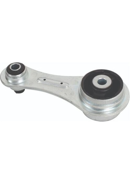 2042 Arka Motor Takozu Kangoo 7700426193 044650F010