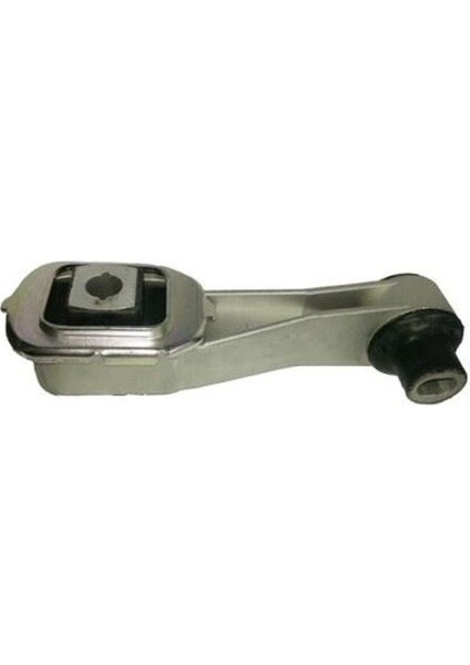 1262 Motor Takozu Sağ Clio Iıı Modus 1.5dcı 8200487916