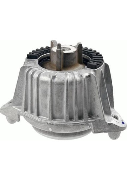 Lemförder 3728801 Motor Takozu Alt E-Serisi W212 13-16 S212 12-15 2122407217
