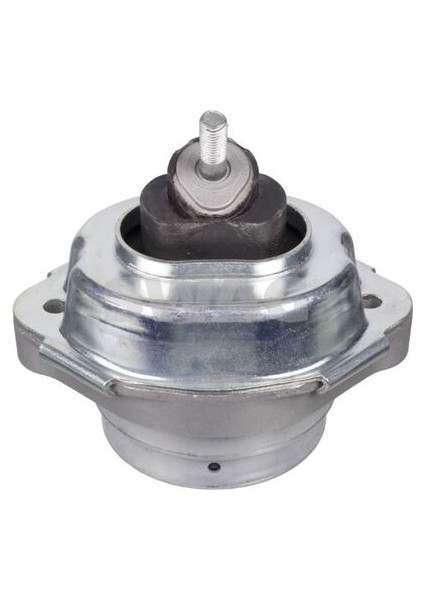 20929838 Motor Takozu Sağ Sol Bmw M57 X5 E53 01-05 22111096997