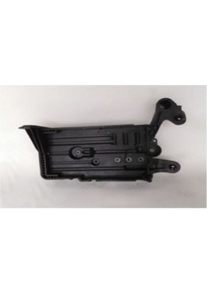 72139 Akü Alt Braketi Tüm Yeni Modeller 5Q0915331H
