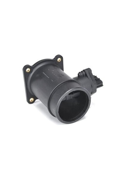 0280218094 Hava Kütle Ölçer Debimetre Nissan Almera Iı 1.5 1.8 Primera 1.6 1.8 1.6 16V 1.8 16V 226805U400