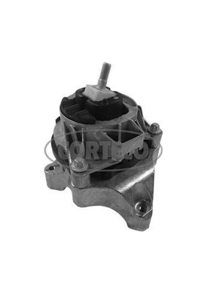 49377186 Motor Takozu Sağ Bmw B37 B38 F20 F21 F30 F31 F32 F35 22116859408