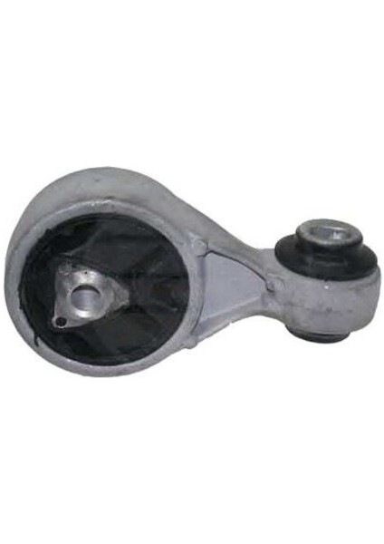 1256 Arka Motor Takozu Megane Iı Kangoo Iıı 09-Scenic 8200355673