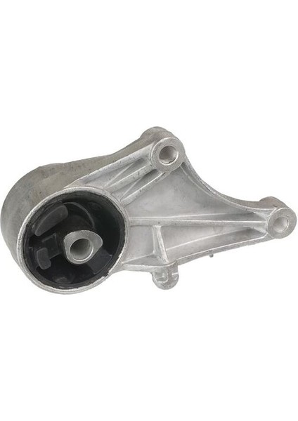 TEM056 Motor Takozu Ön Astra G Zafira 1.4 16V 1.6 16V 1.8 16V 0684226