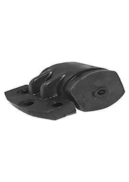 13184 Motor Takozu Sağ Accent Admire Dizel 2003 2005 3 Silindir 2181025700