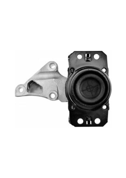 20103 Motor Takozu 307 2.0 Hdı 90 Hp 110 Hp 1839.93