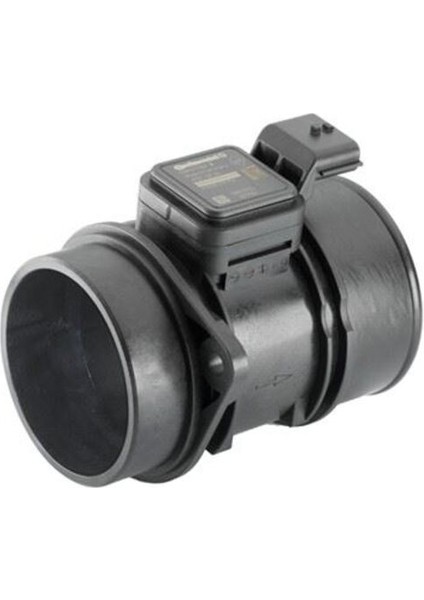 8200358901 Hava Kütle Ölçer Debimetre Clio Iıı 05 Laguna Iıı 07 1.5 Dcı 8200358901