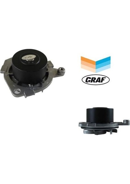 5225140 Devirdaim Bravo Hb-Brava 2.0-Marea-Lancia 7762926