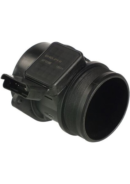 AF10186-12B1 Hava Debimetresi Partner Berlingo P307 Scudo P406 DW10TD 2.0hdı 8V 1920.7S