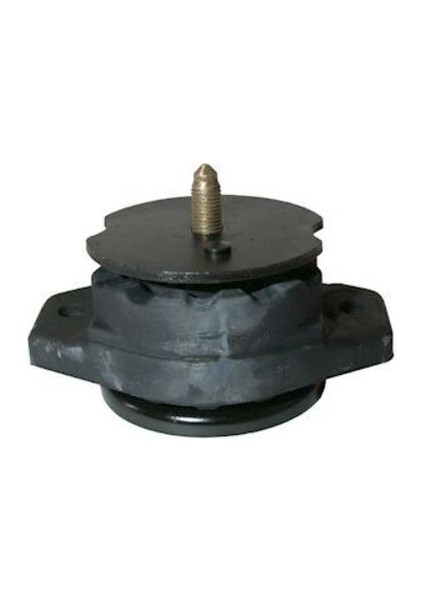 17461 Motor Takozu T4 1.9-2.0-2.4-2.5tdı 701399201H
