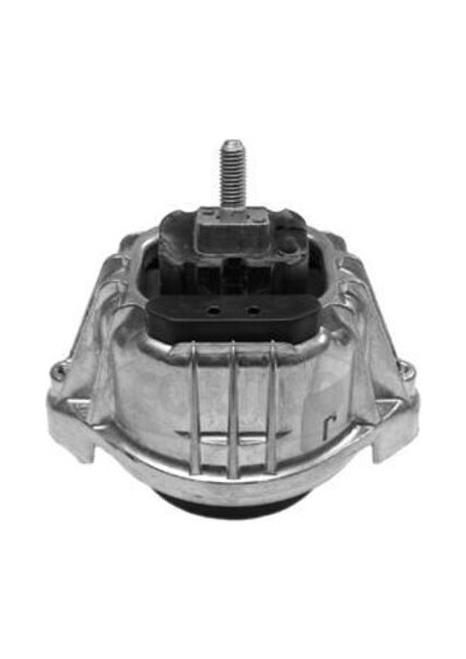 80000697 Motor Takozu Sol Bmw E81 E88 E82 E90 E93 E92 E91X1 E84 Z4 E88 22116768853