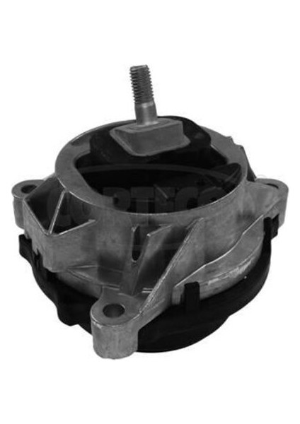 80004462 Motor Takozu Sağ Drive Bmw F20 F30 F80 F34 F33 F32 F36 X3 F25 X4 F25 22114079220