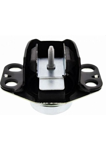 28020 Motor Takozu Sağ Clio Iı Kangoo Symbol 4 Delik 7700434370