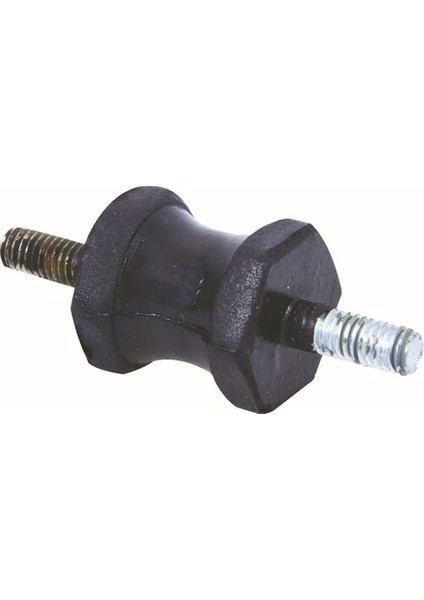 3936586 Hava Filtre Takozu Boxer Jumper Ducato 98-03 1436.18