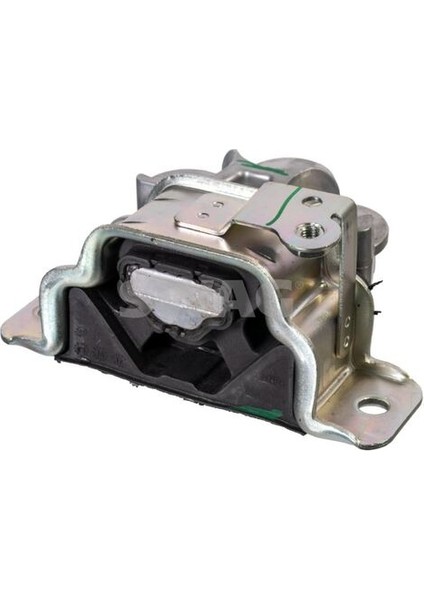 33100223 Motor Takozu Sol Egea 1.4 1.6 Multijet 15- 51983877