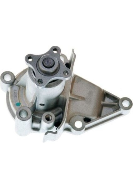 MWP1010 Devirdaim Accent 00 06 Era Benzinli 1.4 1.6 06-Getz 1.4 1.6 06-Rio 05-Cerato Benzinli 04- 2510026902