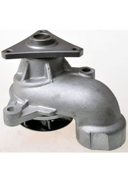 MWP1037 Devirdaim Cerato Era Getz 1.5 Crdı 2005-2008-CERATO Rio 1.5 Crdı 2004-2007 251002A000