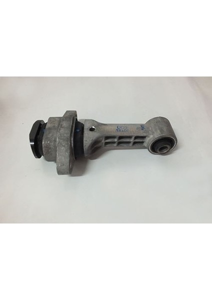 Hmc-Mobis-Hyundai-Orjinal 219501R100 Motor Takozu Arka Şanzıman Accent Blue 2011-ELANTRA 2011-(BENZINLI Dizel) 219501R100