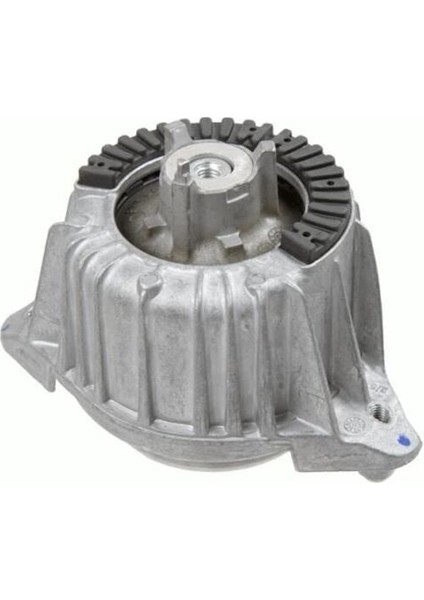 Lemförder 3570701 Motor Takozu Alt Sol C218 11-14 W212 09-15 A207 13-16 C207 13-16 S212 09-15 2042406017