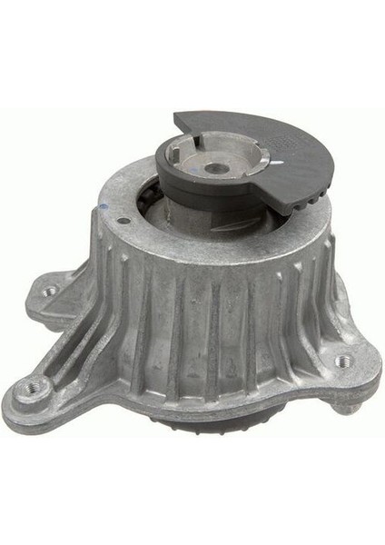 Lemförder 3953301 Motor Takozu Alt Sol E-Serisi W213 16-S213 16-A238 17- 2132400700