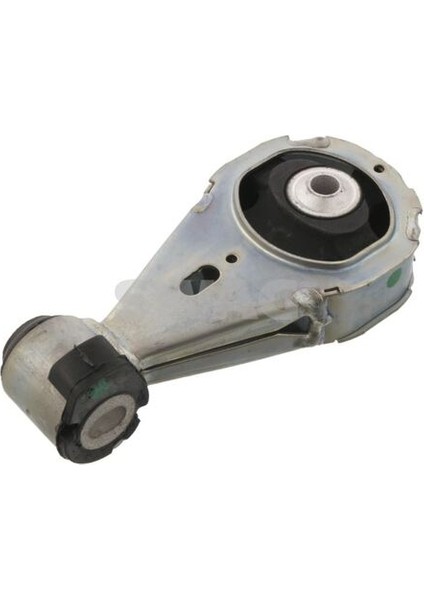 60937155 Motor Takozu Arka Renault Fluence Megane Iıı Grand Scenic Iıı 09- 113560009R