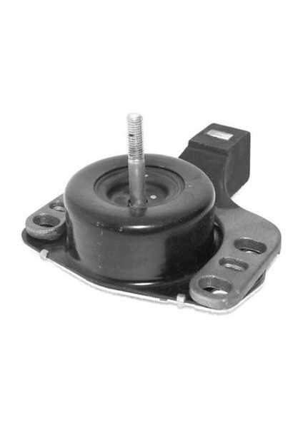 4176 Motor Takozu Master-Movano 8200022596C