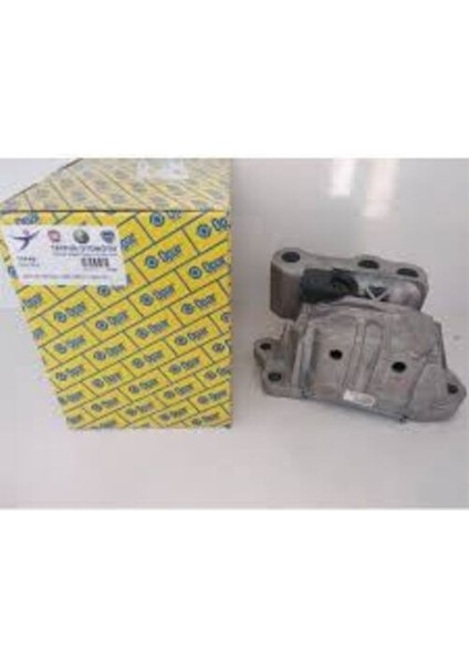 52017618 Sag Motor Takozu Egea 1.3-1.6 D 15- 52017618