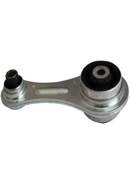 1177 Motor Takozu Arka Renault 19 Clio I Kangoo Express 1.8 7700426193