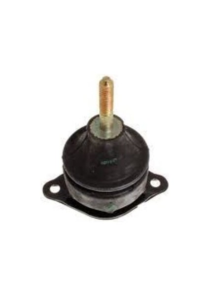 54101 Motor Takozu (Sağ) (Üst) (Yağlı) Free Lander I 1.8ı 16V-2.0 Dı (4WD) (98-00) Rover 25 (Rf) 1.4-1.5 KKB102480