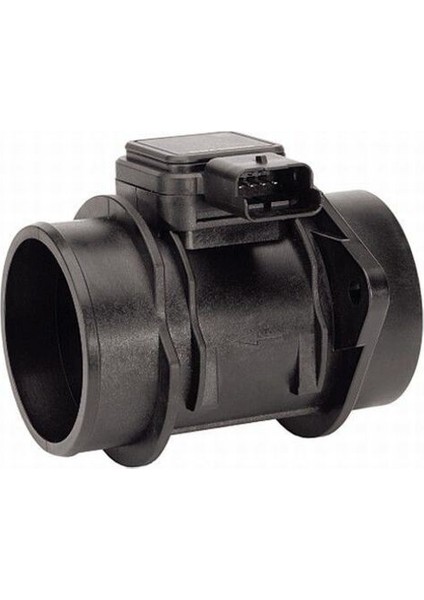 8ET009142111 Hava Debimetresi 207 107 206 206 Plus-Bipper Nemo C2 C3 Fiesta 1.4hdı Fiesta 04-08 Fusion 04-11 1920.EK