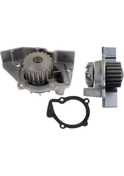 T01.301 Devirdaim Pejo Xsara 1.8 Bz Xantia 1.8 306 406 806 Berlingo 1.8 Ulysse 1.8 Expert Partner 1201.50
