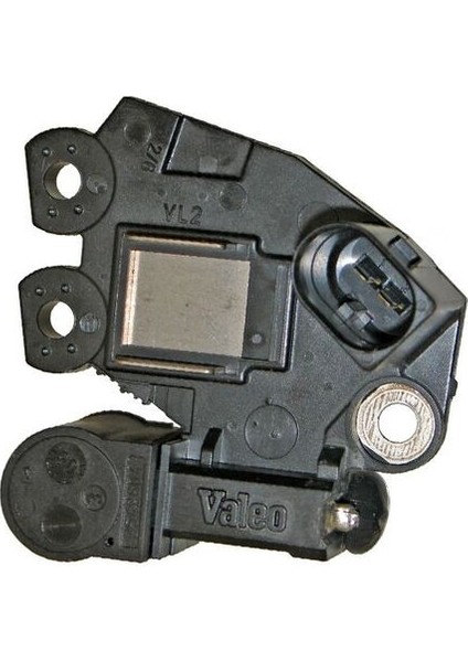 599296 Konjektör 12V Viano W639 03-Vito W639 03-Sprinter 06-09 A0041542506