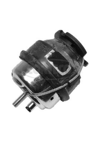 80000674 Motor Takozu Arka Volvo S60 I 2.4 2.4 D5 00-10 V70 Iı Iıı 99-08 XC90 I 275 02-05 8683293