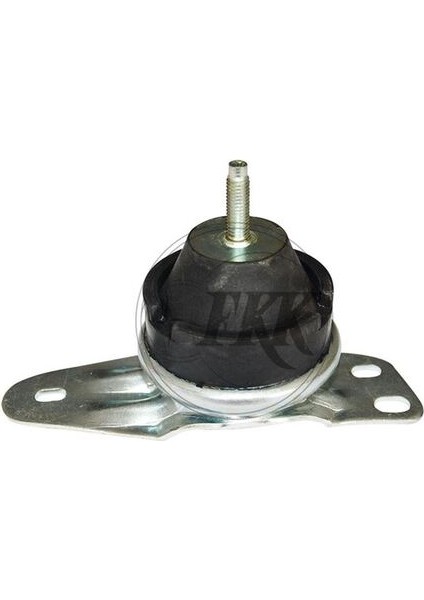 20130 Motor Takozu C5 Iı P407 Dv6 (1.6hdı) 508 C5 Iıı EP6CDT DV6C Expert Iıı Jumpy Iıı DV6UTED (1.6hdı 90BG) 1807.Y3